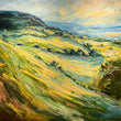 Load image into Gallery viewer, Barrow Wake