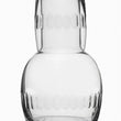 Load image into Gallery viewer, Lens: Carafe Set