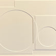 Load image into Gallery viewer, Jasmine Series No.38
