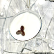 Load image into Gallery viewer, Espresso Martini Cocktail Tree Ornament