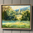 Load image into Gallery viewer, The Cotswold Way, Broadway
