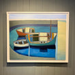 Load image into Gallery viewer, Turquoise Harbour