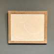 Load image into Gallery viewer, Jasmine Series No.12