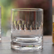 Load image into Gallery viewer, Lens: Whisky Glass