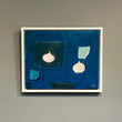 Load image into Gallery viewer, Figs, Monday