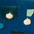 Load image into Gallery viewer, Figs, Monday