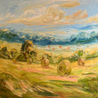 Load image into Gallery viewer, Big Bales