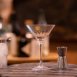 Load image into Gallery viewer, Lens: Martini Glass