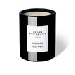 Load image into Gallery viewer, Smoked Leather Signature Candle