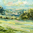 Load image into Gallery viewer, Chipping Campden