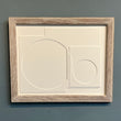 Load image into Gallery viewer, Jasmine Series No.38