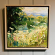Load image into Gallery viewer, Laurie Lee's Cottage, Slad