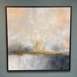 Load image into Gallery viewer, Golden Divide