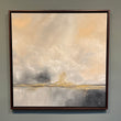Load image into Gallery viewer, Golden Harmony