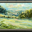 Load image into Gallery viewer, Chipping Campden