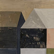Load image into Gallery viewer, Sussex Barns