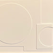 Load image into Gallery viewer, Jasmine Series No.35