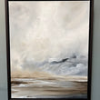Load image into Gallery viewer, Still Sands
