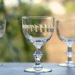 Load image into Gallery viewer, Lens: Wine Goblet