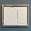 Load image into Gallery viewer, Jasmine Series No.37