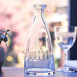 Load image into Gallery viewer, Lens: Table Carafe