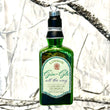 Load image into Gallery viewer, Gin Bottle Tree Ornament
