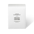 Load image into Gallery viewer, Smoked Leather Signature Candle