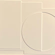 Load image into Gallery viewer, Jasmine Series No.39