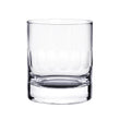Load image into Gallery viewer, Lens: Whisky Glass