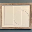 Load image into Gallery viewer, Jasmine Series No.39