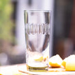 Load image into Gallery viewer, Lens: Highball