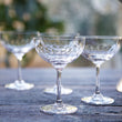 Load image into Gallery viewer, Lens: Champagne Saucers