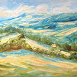 Load image into Gallery viewer, Meon Hill