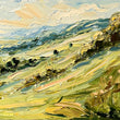 Load image into Gallery viewer, Dover's Hill
