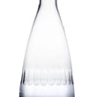 Load image into Gallery viewer, Lens: Table Carafe