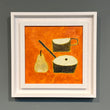 Load image into Gallery viewer, Poaching Pears