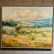 Load image into Gallery viewer, Cotswold Harvest