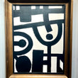 Load image into Gallery viewer, Ancient Signs