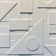 Load image into Gallery viewer, Composition 178