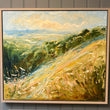 Load image into Gallery viewer, Cotswold Way to the Malverns