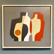 Load image into Gallery viewer, Composition No.92