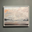Load image into Gallery viewer, Blushing Waters