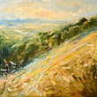 Load image into Gallery viewer, Cotswold Way to the Malverns