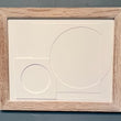 Load image into Gallery viewer, Jasmine Series No.36