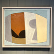 Load image into Gallery viewer, Hidden Dilemma