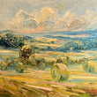 Load image into Gallery viewer, Cotswold Harvest