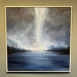 Load image into Gallery viewer, The Veil Between