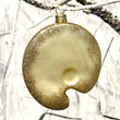 Load image into Gallery viewer, Paint Palette Tree Ornament