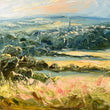 Load image into Gallery viewer, Willowherb, Bull's Cross