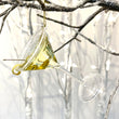 Load image into Gallery viewer, Classic Martini Cocktail Tree Ornament